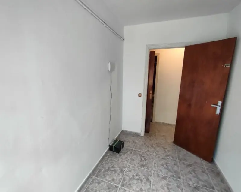 Piso 79m2 3 habitaciones 2 baños Arboc