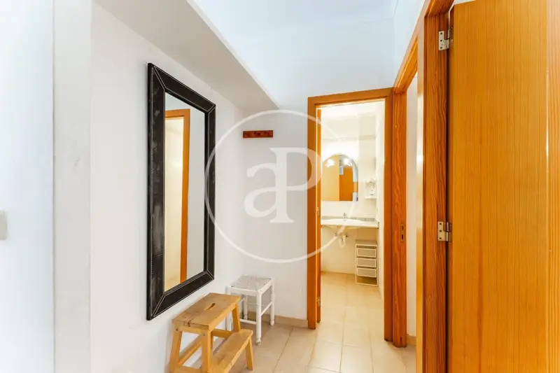 Apartamento en Alquiler Puerto Pollensa Mallorca