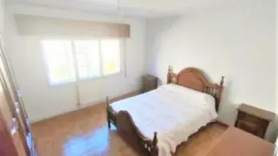 Casa en venta en Calle Illa de Arousa