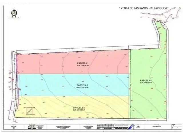 Terreno Edificable 8000m2 Villaviciosa Asturias Ideal Inversores
