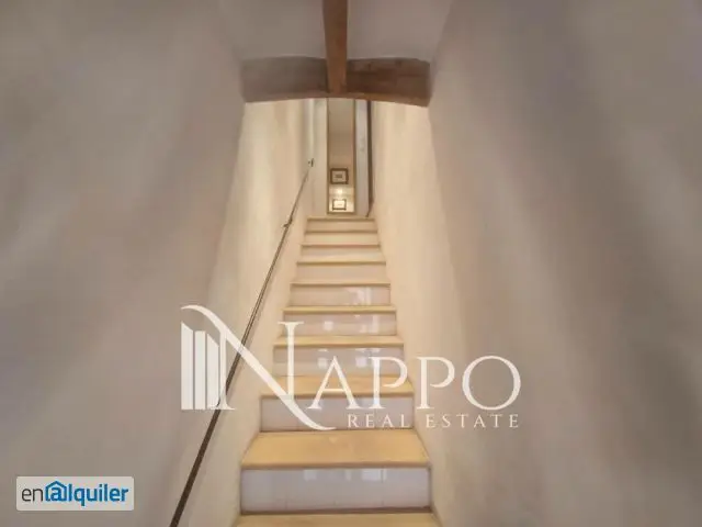 Alquiler Loft Amueblado Palma Playa Aeropuerto