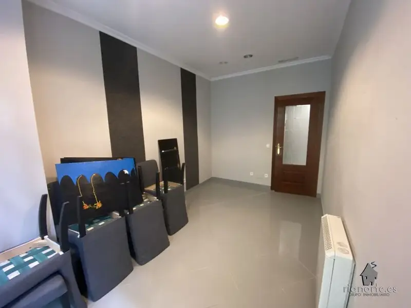 venta Piso en Ribadesella, Asturias (61327)- Globaliza