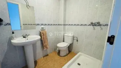 Chalet Adosado en Montoro 3 Dormitorios 2 Baños Plaza de Garaje