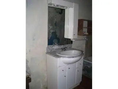 Casa en San Cosme para reformar con parcela de 2000m2