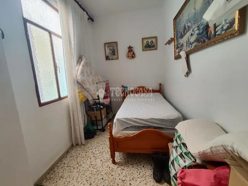 Casa en venta en Montilla