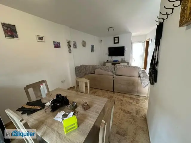 Adosado en Fuente de Piedra 3 Dormitorios 2 Baños