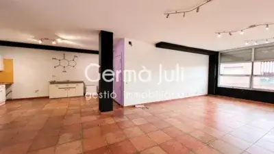 Loft en alquiler en Morera-Pomar