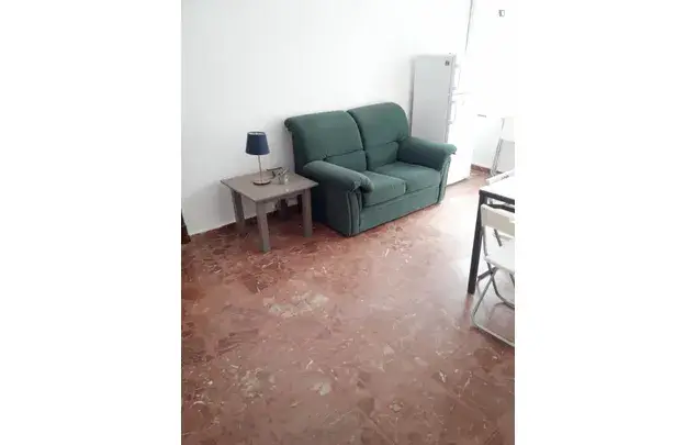Alquiler Apartamento 7 Dormitorios Centro Sevilla