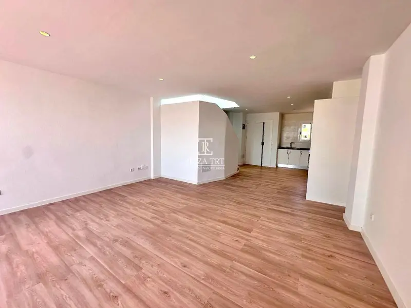 Dúplex en Sant Jordi Ses Salines 120m² 3 Dormitorios Garaje