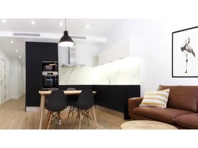 2 Casas De Campo Por El Valor De 1! Perfecto Para Alquilar!