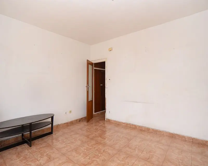 Piso 123m2 3 habitaciones Murcia