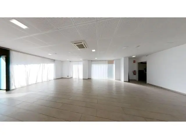 Alquiler Local Comercial 80m² Ctra Nova La Garriga