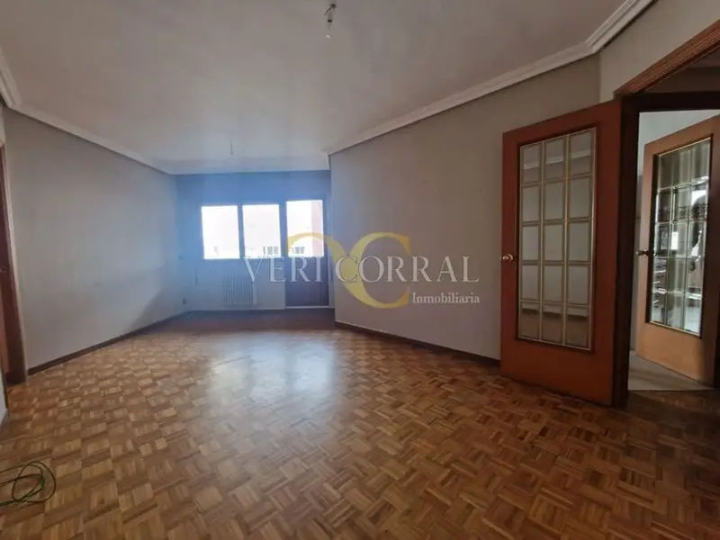 venta Piso en Llanes, Asturias (P2464)- Globaliza