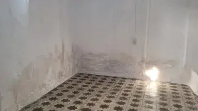 Casa en Venta en Berja a Reformar