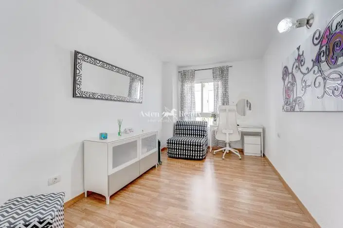 Apartamento 2 Dormitorios Bajamar Tenerife Vistas al Mar