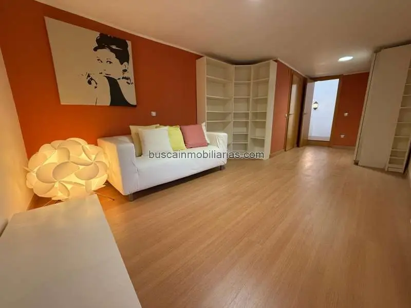 Casa en venta en Fuentes de Ebro