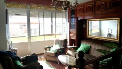 Casa adosada en venta en Torres