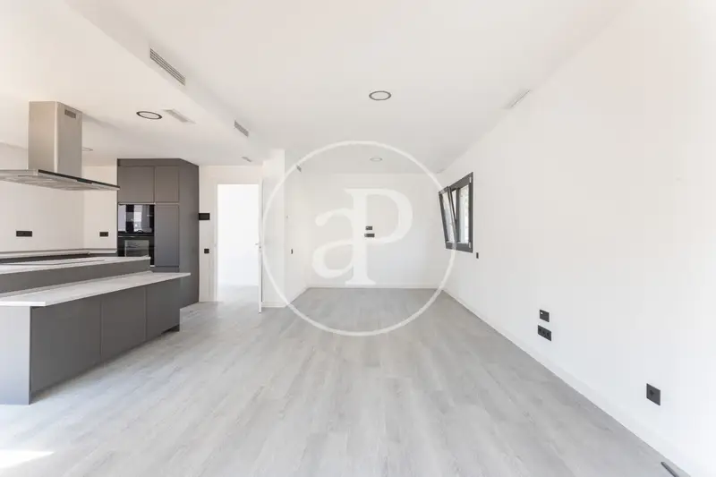 Casa en venta en Cerdanyola del Vallès