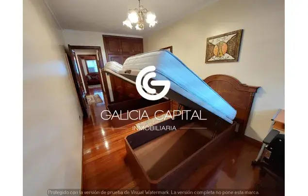 Alquiler Apartamento 4 Dormitorios 155m2 El Puerto de Santa Maria