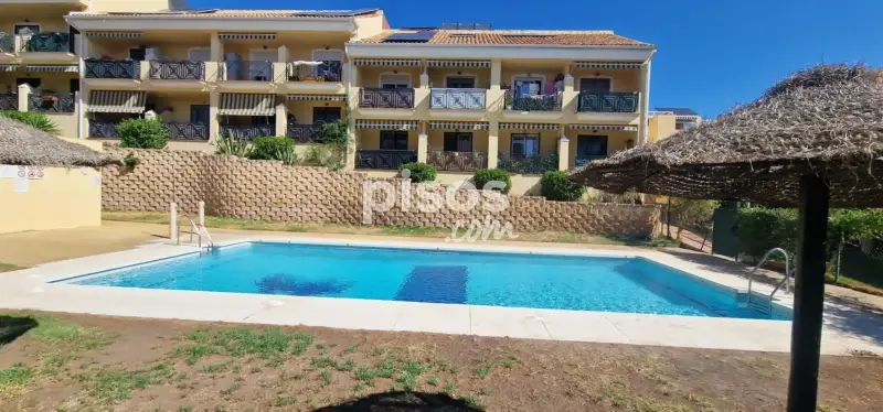 Dúplex en venta en Pasaje Vicente Blanch Picot, 3