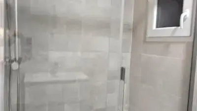 Piso en Alquiler Sabiñánigo 2 Dormitorios Reformado