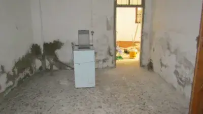 Casa Histórica en Vélez Rubio 820m² Ideal Hotel o Apartamentos