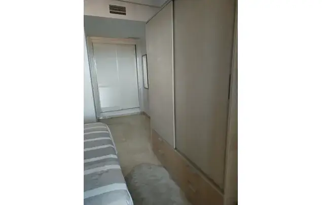 Alquiler Apartamento 1 Dormitorio 60m² Benalmádena