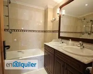 Alquiler Piso Lujo Playa Palma Mallorca