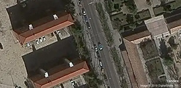 Piso en Subasta Madrid: Oportunidad de Inversión