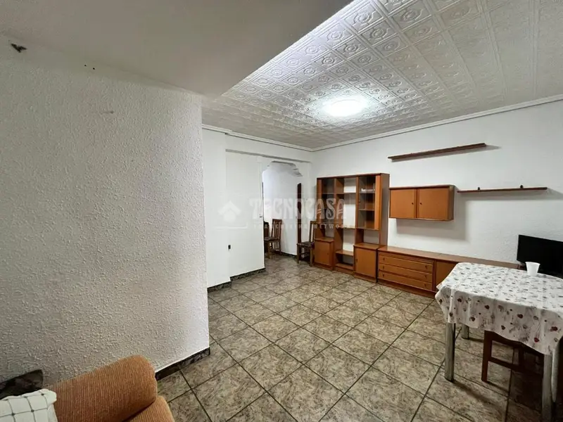 Piso en venta en Paterna cerca del metro