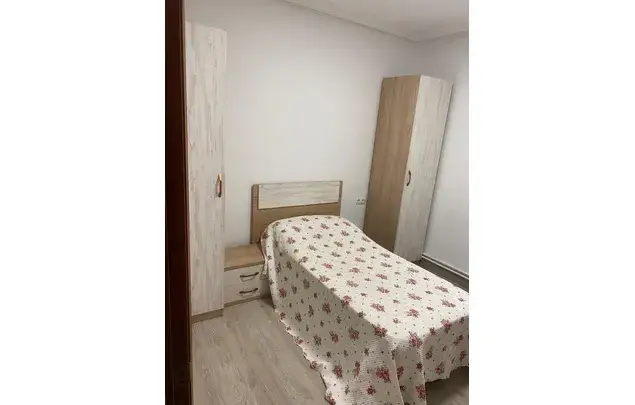 Alquiler Habitacion 80m2 Logroño Estudiantes Profesionales