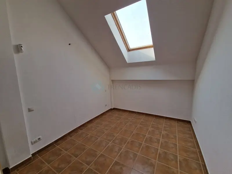 Apartamento en venta en Ciempozuelos, Madrid