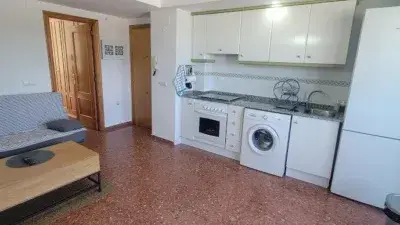Piso en alquiler en Sueca Pueblo