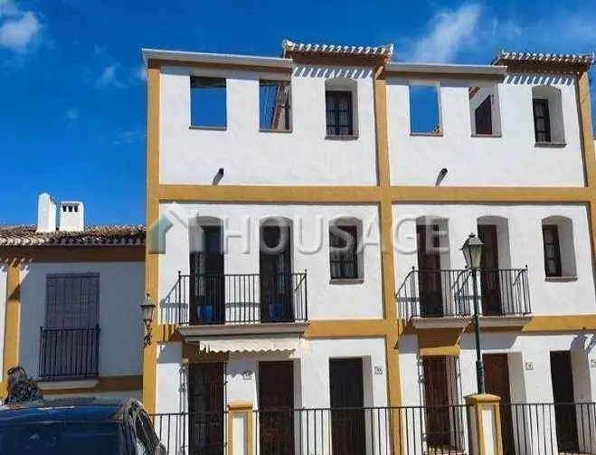 Apartamento en Venta Pedreguer 37m2 1 Dormitorio