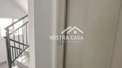 Loft en Venta en Requena Cerca del Parque La Glorieta