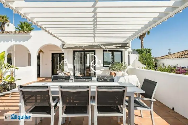Alquiler Casa Piscina Les Colines Cal Suria