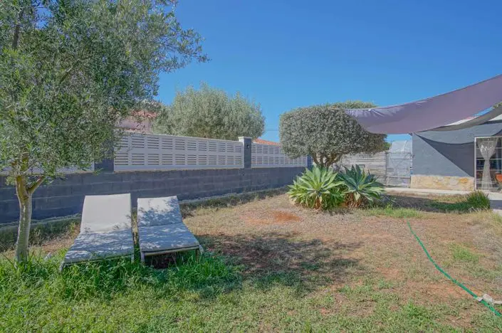 Villa en Venta 2 Dormitorios Els Poblets
