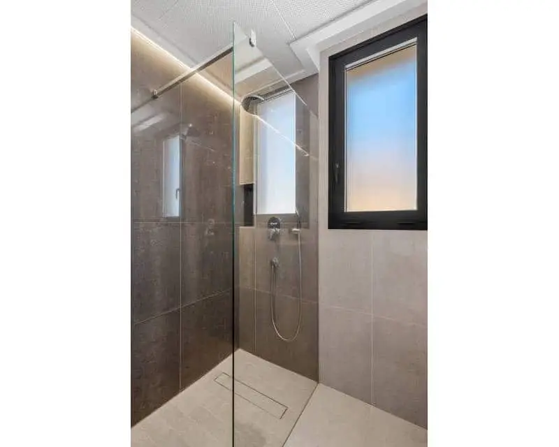 Chalet en venta en Los Secanos, Guardamar del Segura, Alicante