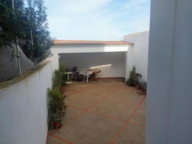 venta Chalet en Ciutadella de Menorca, Balears (Illes) (45845833008.100500)- Globaliza