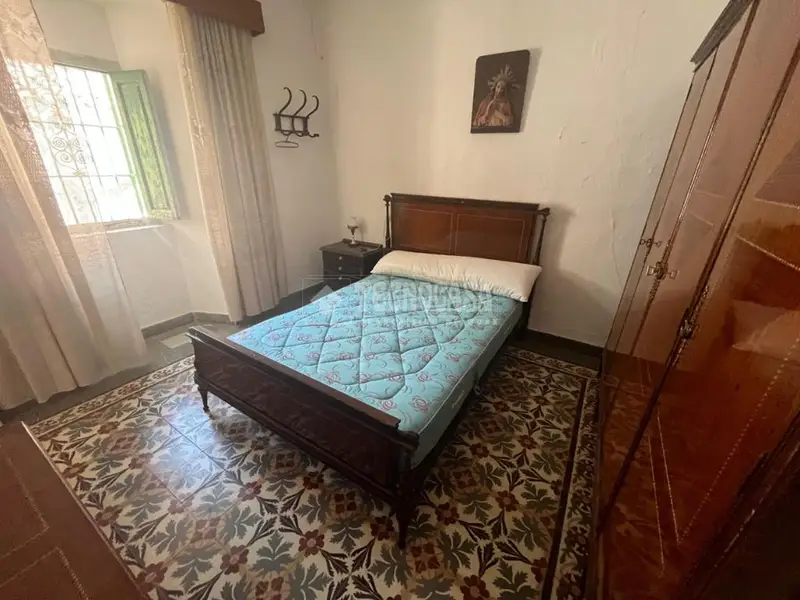 Casa en venta en Martos
