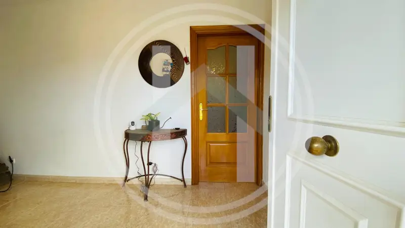 Casa en Venta en Canves y Samalus 3 habitaciones Garaje