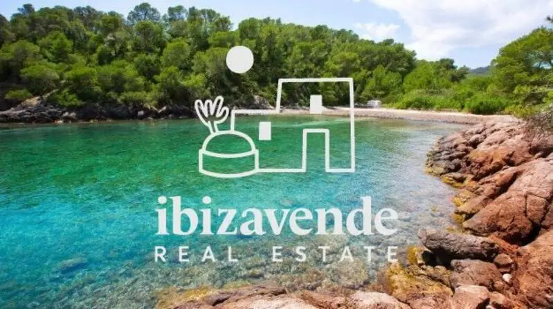 Casa de Campo en Venta en San Lorenzo Ibiza