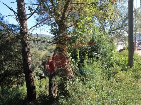 Terreno en Venta Calonge Costa Brava