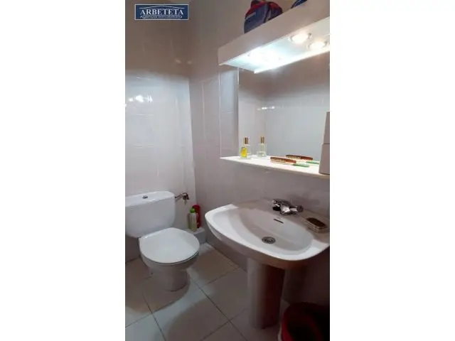 Vivienda Unifamiliar 309m2 Centro Guadalajara