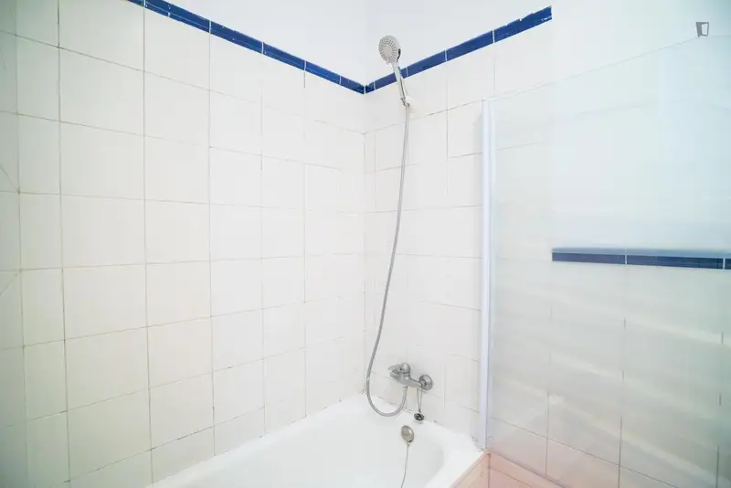 Habitacion Doble con Balc
																															
																											
																											
																											
																											
																											
																											
																											
																											
																											
																											
																											
																											
																											
																											
																											
																											
																											
																											
																											
																											
																											
																											
 con balcon