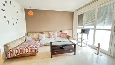 Chalet en Venta en Valtierra Navarra 211m2