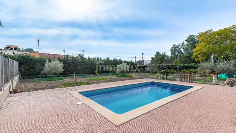 Casa para comprar en Alicante (Alacant), España