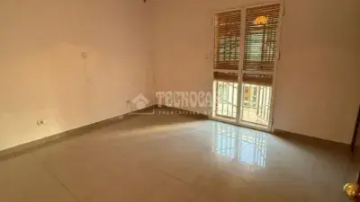 Piso en Venta en Camas Centro 69m² 3 Dormitorios