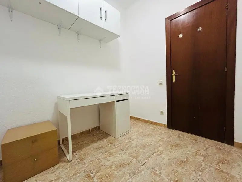 Piso en venta en Montigalà - Sant Crist