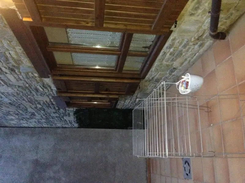 Piso en Vall de Boi con 3 Terrazas Cerca de Estación de Esquí